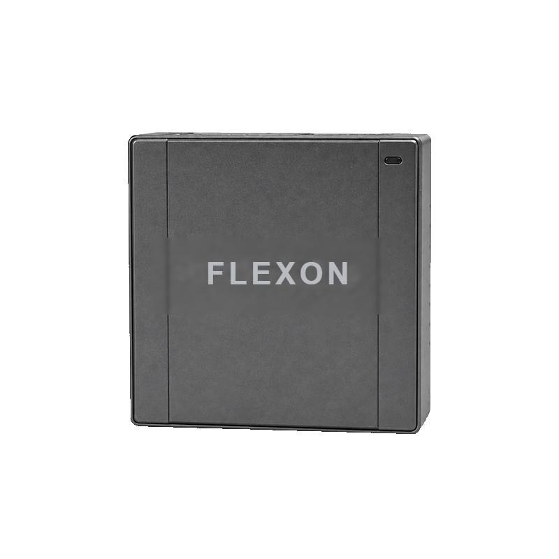 Flexon-controller